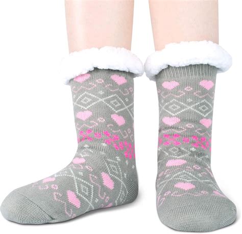 aerie socks|warmest women socks for winter.